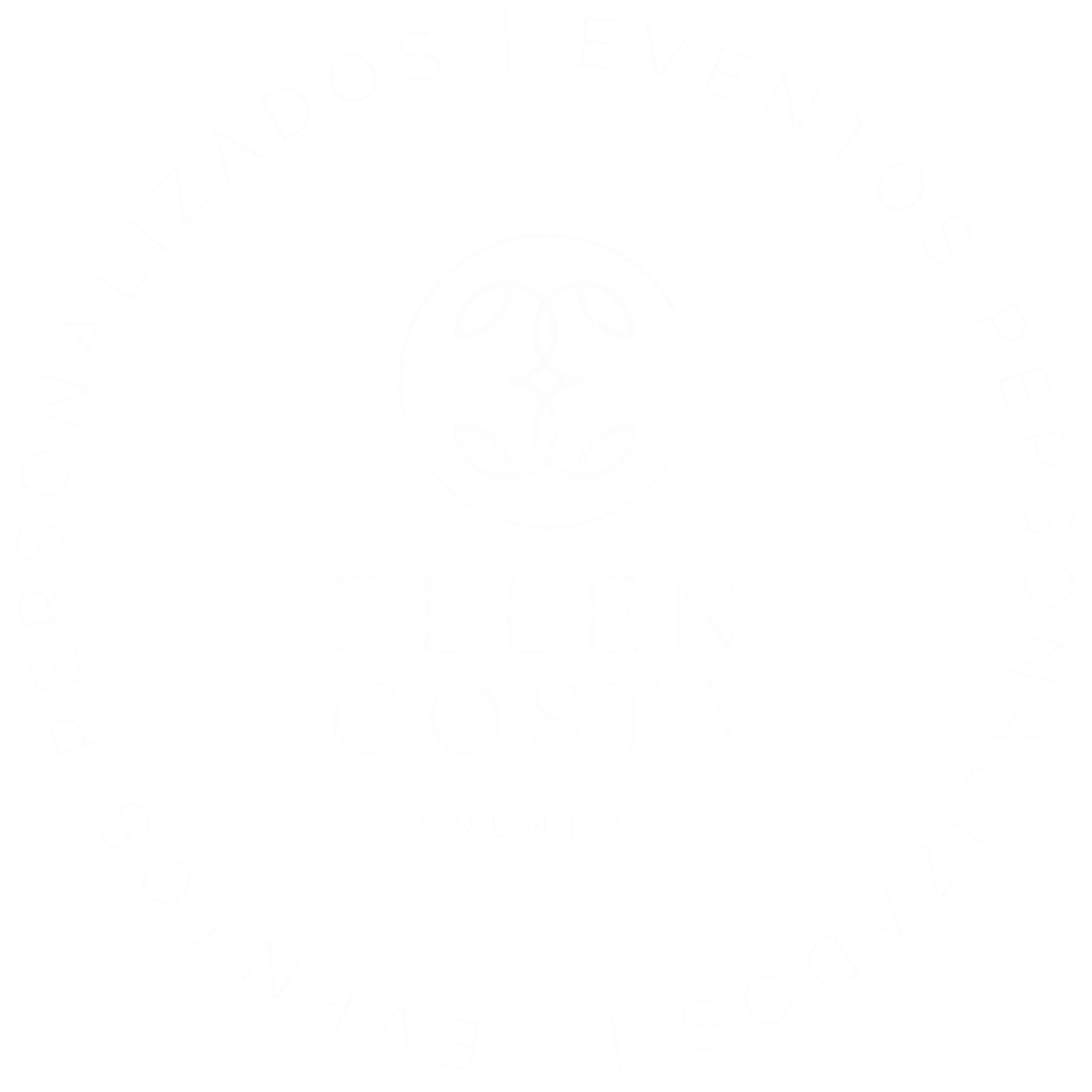 Design sem nome (32)
